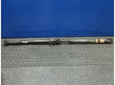 Recambio de transmision central para mitsubishi canter 01/99 referencia OEM IAM   