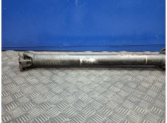 Recambio de transmision central para mitsubishi canter 01/99 referencia OEM IAM    2