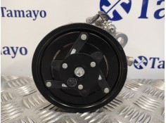 Recambio de bomba agua para toyota hilux pick up referencia OEM IAM 4181000040  