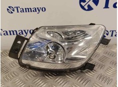 Recambio de faro antiniebla derecho para peugeot 308 sw 2.0 16v hdi fap cat (rhr / dw10bted4) referencia OEM IAM 89205449  