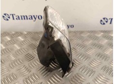 Recambio de faro antiniebla derecho para peugeot 308 sw 2.0 16v hdi fap cat (rhr / dw10bted4) referencia OEM IAM 89205449   2