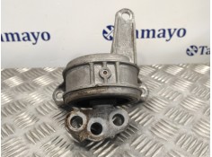 Recambio de soporte motor para opel astra twin top 1.9 16v cdti cat (z 19 dth / lrd) referencia OEM IAM 24427298  90539246