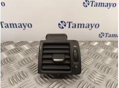 Recambio de rejilla aireadora para volvo s40 berlina 1.6 diesel cat referencia OEM IAM 39888287  