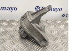 Recambio de soporte motor para opel astra twin top 1.9 16v cdti cat (z 19 dth / lrd) referencia OEM IAM 24427298  90539246 2