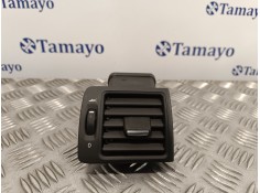 Recambio de rejilla aireadora para volvo s40 berlina 1.6 diesel cat referencia OEM IAM 39888290  