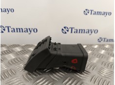 Recambio de rejilla aireadora para volvo s40 berlina 1.6 diesel cat referencia OEM IAM 39888290   2