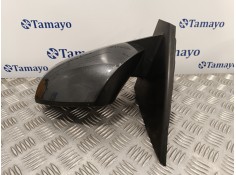 Recambio de retrovisor izquierdo para renault laguna iii 1.5 dci diesel referencia OEM IAM    2