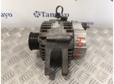 Recambio de alternador para kia sorento 2.5 crdi referencia OEM IAM 373004A300  021319212 2