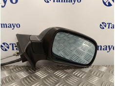 Recambio de retrovisor derecho para peugeot 407 sw st sport referencia OEM IAM   