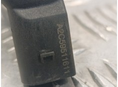 Recambio de inyector para ford tourneo connect (tc7) 1.8 tdci cat referencia OEM IAM A2C59511611   2
