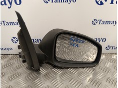 Recambio de retrovisor derecho para renault laguna iii 1.5 dci diesel referencia OEM IAM 2056022R  