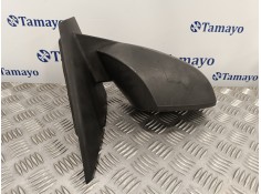Recambio de retrovisor derecho para renault laguna iii 1.5 dci diesel referencia OEM IAM 2056022R   2
