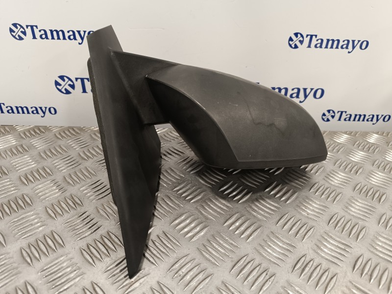 Recambio de retrovisor derecho para renault laguna iii 1.5 dci diesel referencia OEM IAM 2056022R  