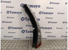 Recambio de piloto trasero derecho para mitsubishi grandis (na0w) referencia OEM IAM    2