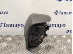Recambio de airbag delantero izquierdo para renault laguna iii 1.5 dci diesel referencia OEM IAM 985100001RC   2