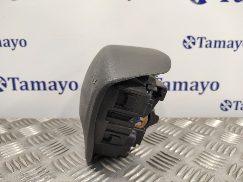 Recambio de airbag delantero izquierdo para renault laguna iii 1.5 dci diesel referencia OEM IAM 985100001RC  