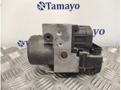 Recambio de abs para citroën xsara coupe 2.0 hdi cat (rhy / dw10td) referencia OEM IAM 9636084580 0265216698 0273004413