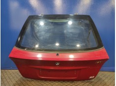Recambio de porton trasero para bmw serie 3 compact (e46) referencia OEM IAM   
