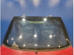 Recambio de porton trasero para bmw serie 3 compact (e46) referencia OEM IAM    2