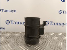 Recambio de caudalimetro para renault laguna iii 1.5 dci diesel referencia OEM IAM 8200358901B H8200299956 5WK97007 2