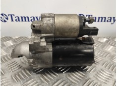 Recambio de motor arranque para bmw mini (r56) 1.4 16v cat referencia OEM IAM 0001106405 754089780 V754089780 2