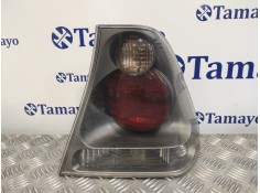 Recambio de piloto trasero derecho para bmw serie 3 compact (e46) 2.0 16v diesel cat referencia OEM IAM 632169202429  
