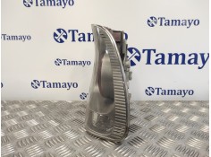 Recambio de piloto trasero derecho para bmw serie 3 compact (e46) 2.0 16v diesel cat referencia OEM IAM 632169202429   2