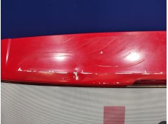 Recambio de porton trasero para hyundai i30 1.6 crdi cat referencia OEM IAM    2