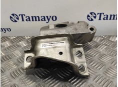 Recambio de soporte motor para fiat ducato caja cerrada 33 (06.2006 =>) 2.2 jtd cat referencia OEM IAM 01367173080  A236071