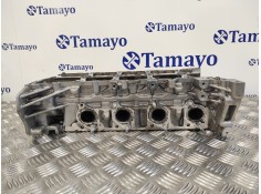 Recambio de culata para nissan qashqai (j10) 2.0 dci turbodiesel cat referencia OEM IAM    2