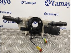 Recambio de mando multifuncion para renault laguna iii 1.5 dci diesel referencia OEM IAM 255670001R  