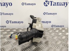 Recambio de mando multifuncion para renault laguna iii 1.5 dci diesel referencia OEM IAM 255670001R   2