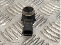 Recambio de sensor de aparcamiento para renault grand modus referencia OEM IAM 0263013778  13357520 2