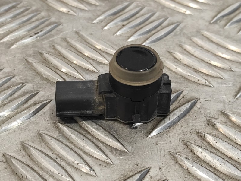 Recambio de sensor de aparcamiento para renault grand modus referencia OEM IAM 0263013778  13357520