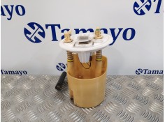 Recambio de aforador para dacia sandero 1.5 dci diesel cat referencia OEM IAM 8200397677  0974190990002