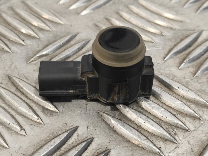 Recambio de sensor de aparcamiento para renault grand modus referencia OEM IAM 0263013778  13357520