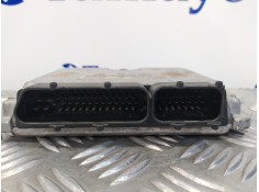 Recambio de centralita motor uce para volkswagen passat variant (3b5) 1.9 tdi referencia OEM IAM 0281001720 28SA3664 038906018P 2