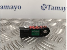 Recambio de sensor para renault laguna iii 1.5 dci diesel referencia OEM IAM 0281002997 H8200843680 223650001R