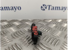 Recambio de sensor para renault laguna iii 1.5 dci diesel referencia OEM IAM 0281002997 H8200843680 223650001R 2
