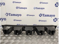 Recambio de soporte para volvo s40 berlina 1.6 diesel cat referencia OEM IAM 30744950   2