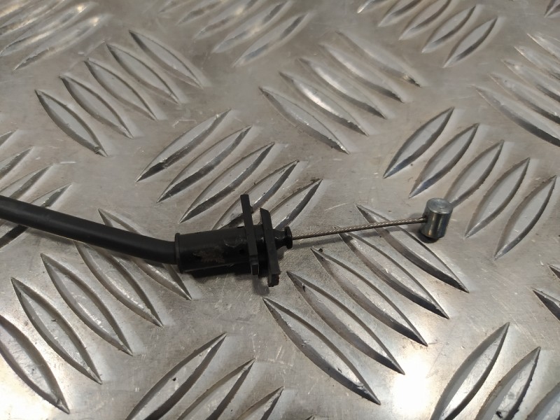 Recambio de cerradura puerta delantera derecha para volvo c30 1.6 diesel cat referencia OEM IAM 30799302  A048069