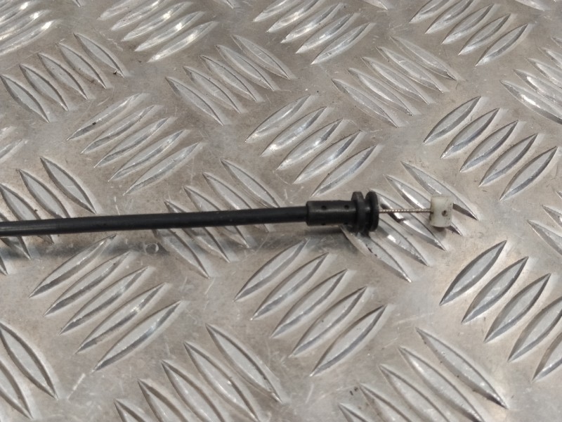 Recambio de cerradura puerta delantera derecha para volvo c30 1.6 diesel cat referencia OEM IAM 30799302  A048069