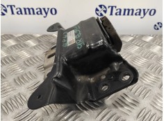 Recambio de soporte motor izquierdo para seat leon (5f1) 1.6 tdi referencia OEM IAM 5Q0199555R   2