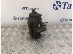Recambio de pinza freno delantera izquierda para seat leon (5f1) 1.6 tdi referencia OEM IAM 6791C   2