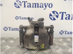 Recambio de pinza freno delantera derecha para suzuki sx4 rw (ey) 1.6 16v cat referencia OEM IAM   