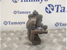 Recambio de pinza freno delantera derecha para suzuki sx4 rw (ey) 1.6 16v cat referencia OEM IAM    2