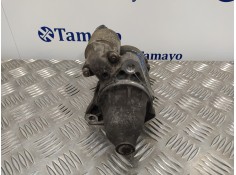 Recambio de motor arranque para subaru justy j13 1.0 referencia OEM IAM 28100B1010  4280002550