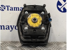 Recambio de airbag delantero izquierdo para citroën c4 lim. referencia OEM IAM 96871568ZD   2
