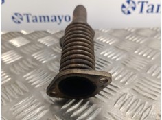 Recambio de tubo egr para mitsubishi canter 01/99 referencia OEM IAM    2