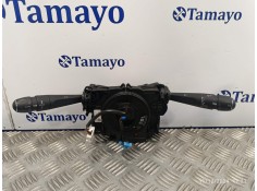 Recambio de mando multifuncion para citroën c4 lim. referencia OEM IAM 98000242ZD  COM2008P